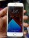 Apple Iphone 7 256Gb